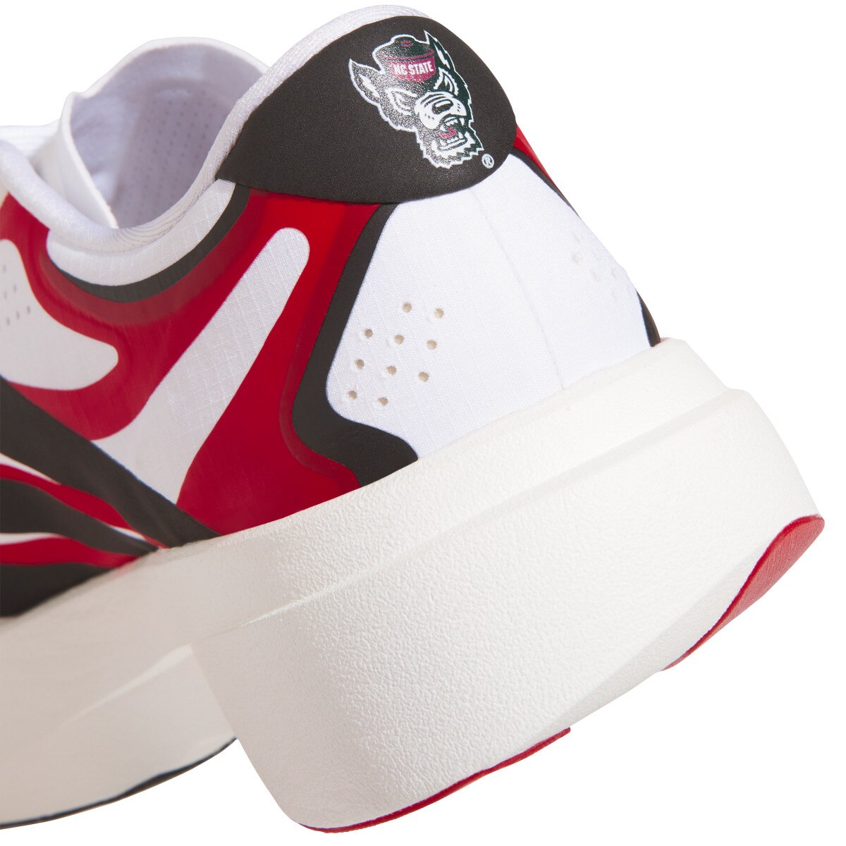 Adizero EVO SL EXO Running Shoes